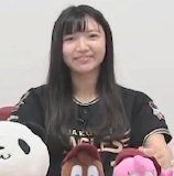 Eino Airi