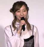 Kaijuu Musume Event Chuukei