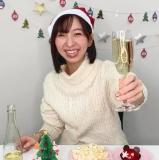 Sukoshi Hayame no Christmas Party