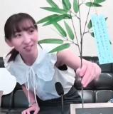 Iida Riho