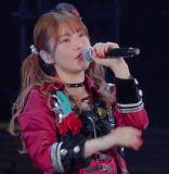 Cinderella Girls 7th Live Tour Relay Session Day 1