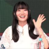 Ojika Nao