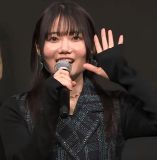 Ojika Nao
