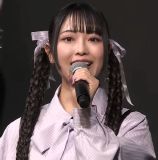 Nanase Tsumugi