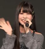 Minato Miya