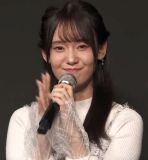 Kawamura Reina