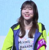 Terakawa Chiharu