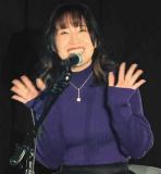 Suzuki Minori