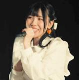 Itou Mao
