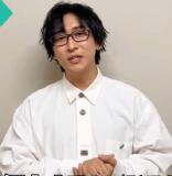 Terashima Takuma