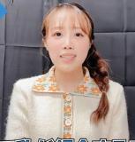 Takahashi Karin