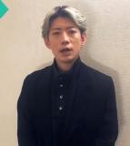 Hamano Daiki
