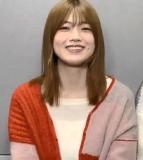 Maekawa Ryouko