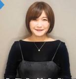 Satou Rina