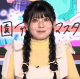 Iida Hikaru