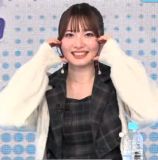 Shizuki Azusa