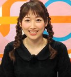 Igarashi Hiromi