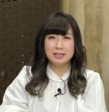 Idolmaster Cinderella Girls Gekijou Climax Season Episode 1 Tokuban