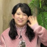 Idolmaster Cinderella Girls Gekijou Climax Season Episode 1 Tokuban