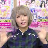 Idolmaster Cinderella Girls Gekijou Climax Season Episode 5 Tokuban