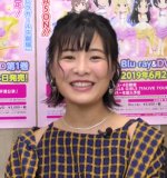 Idolmaster Cinderella Girls Gekijou Climax Season Episode 9 Tokuban