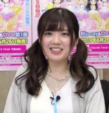 Idolmaster Cinderella Girls Gekijou Climax Season Saishuukai Tokuban