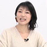 Nigo Mayako