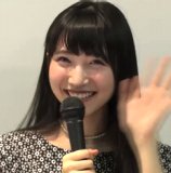 "Yoake no Cinderella" Release Kinen Zenkyoku Shichoukai
