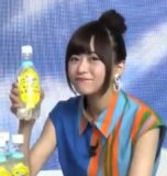 Kirin Lemon x Minase Inori TV CM Housou Kettei Kinen Live Talk