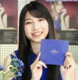 Amamiya Sora Album and Live Tour Chokuzen Special Talk