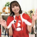 Waki Azumi-san ga Login shimashita 4 Christmas SP