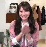 Maru Maru Housoukyoku Oomori 94