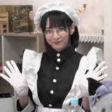 Gomen Asobase Marumaru-san 1