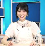 Guest Yamazaki Erii 2