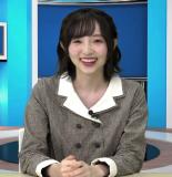 Guest Yamazaki Erii 4