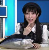 Guest Yamazaki Erii 5