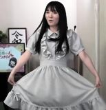 Maruoka Wakana no Game de Kanpai 11