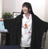 Maruoka Wakana no Game de Kanpai 13