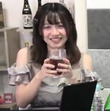 Maruoka Wakana no Game de Kanpai 16