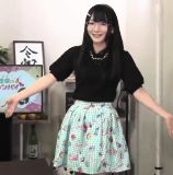 Maruoka Wakana no Game de Kanpai 20