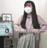 Maruoka Wakana no Game de Kanpai 6