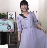 Maruoka Wakana no Game de Kanpai 10