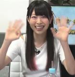 Shibasaki Noriko