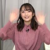 Suganuma Chisa no Miryoku ni Ochiru Namahousou 21