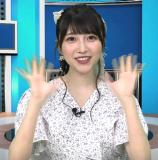 Guest Yamazaki Erii 12