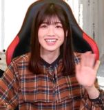 Maekawa Ryouko