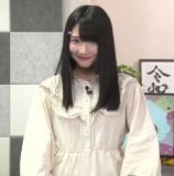 Maruoka Wakana no Game de Kanpai 35