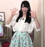 Maruoka Wakana no Game de Kanpai 39