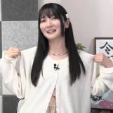 Maruoka Wakana no Game de Kanpai 44