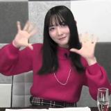 Maruoka Wakana no Game de Kanpai 46